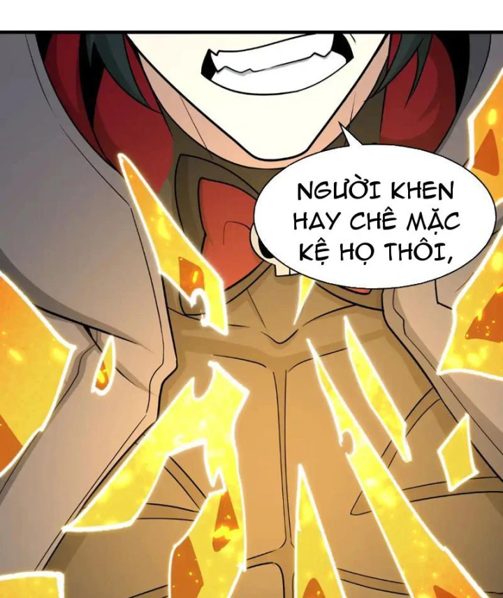 Kỷ Nguyên Kỳ Lạ Chapter 569 - 61
