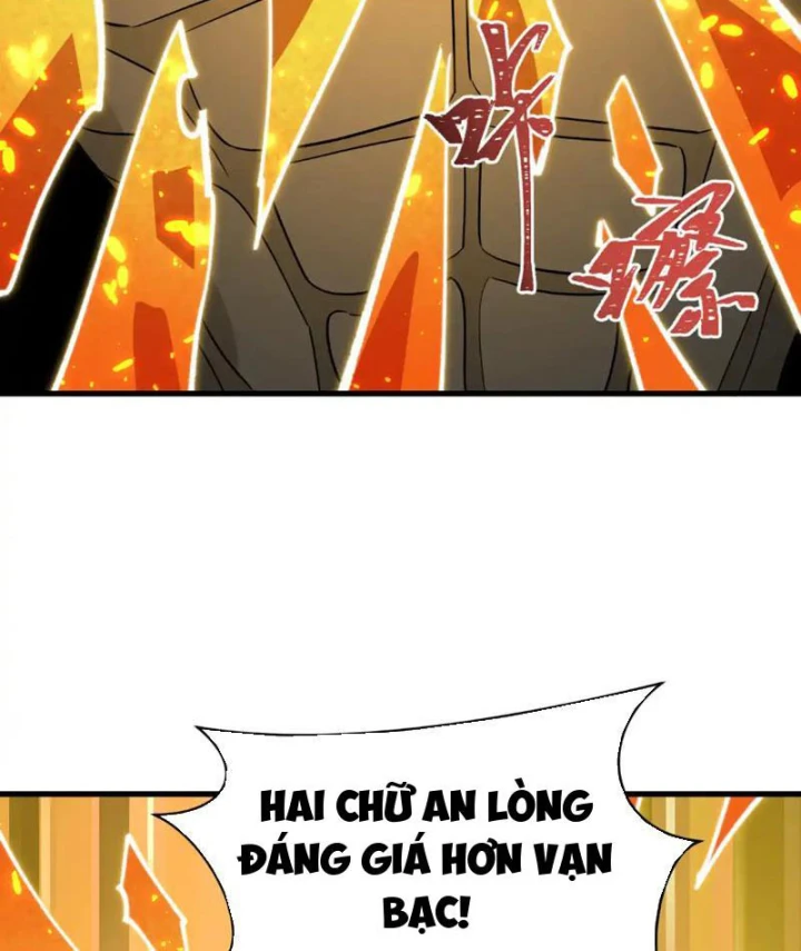 Kỷ Nguyên Kỳ Lạ Chapter 569 - 62