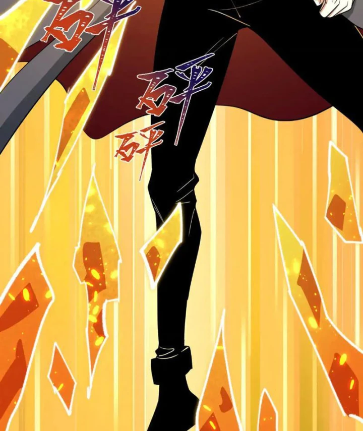 Kỷ Nguyên Kỳ Lạ Chapter 569 - 64