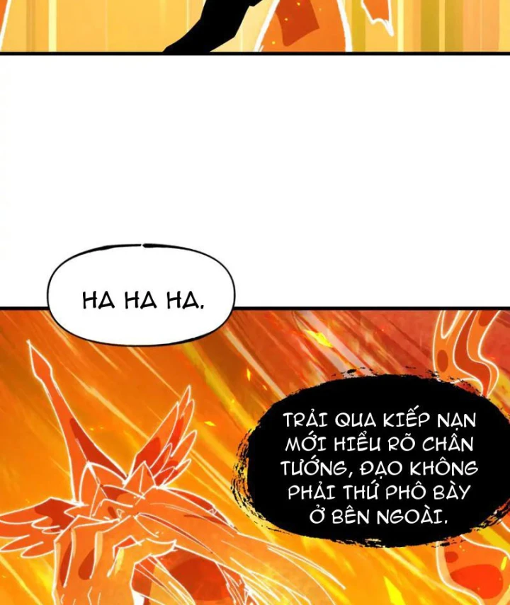 Kỷ Nguyên Kỳ Lạ Chapter 569 - 65