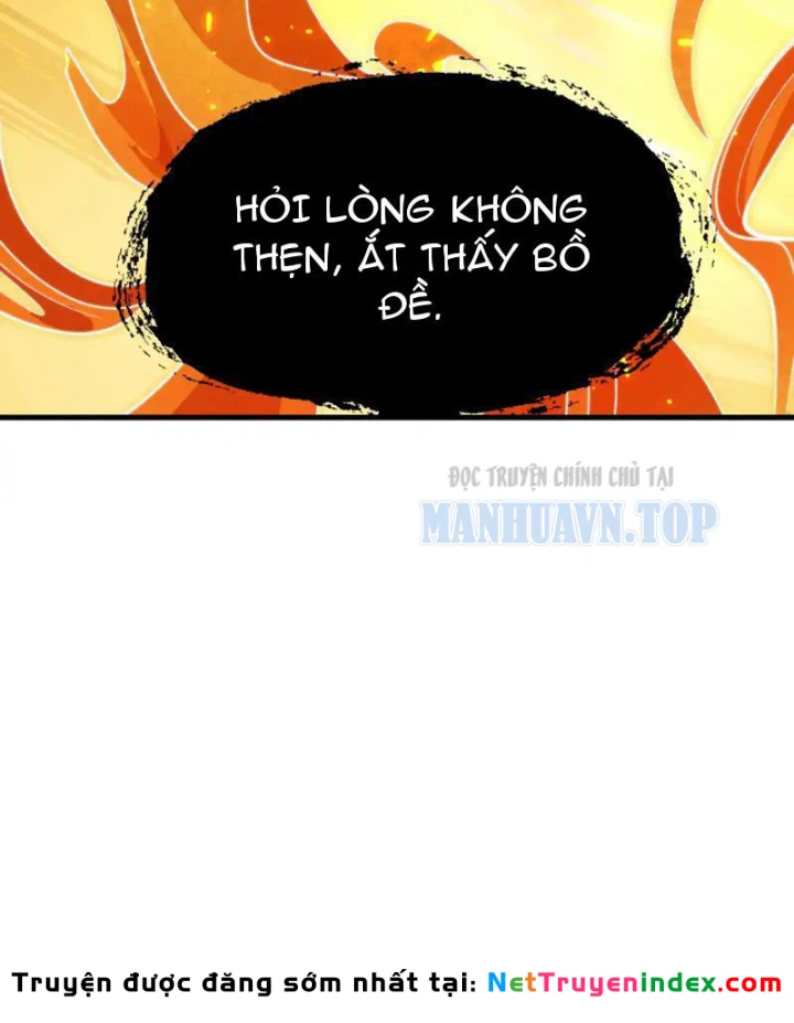 Kỷ Nguyên Kỳ Lạ Chapter 569 - 67