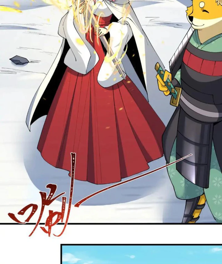 Kỷ Nguyên Kỳ Lạ Chapter 569 - 69