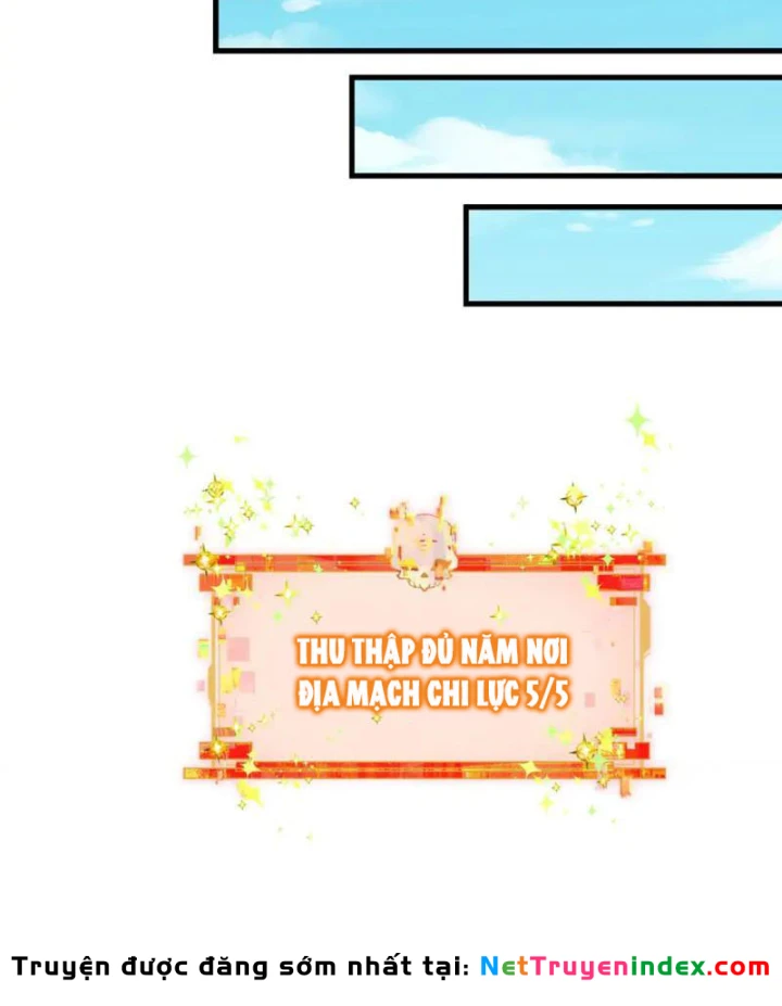 Kỷ Nguyên Kỳ Lạ Chapter 569 - 70