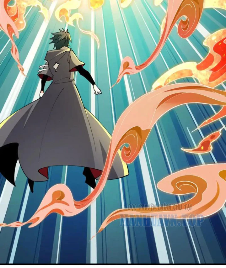 Kỷ Nguyên Kỳ Lạ Chapter 569 - 74