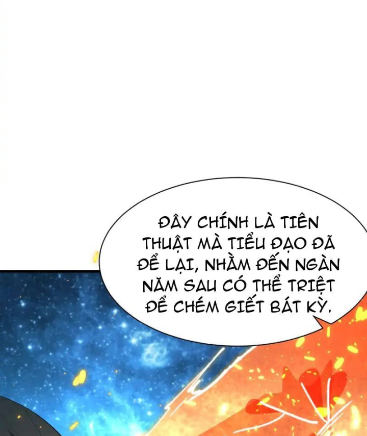 Kỷ Nguyên Kỳ Lạ Chapter 569 - 75