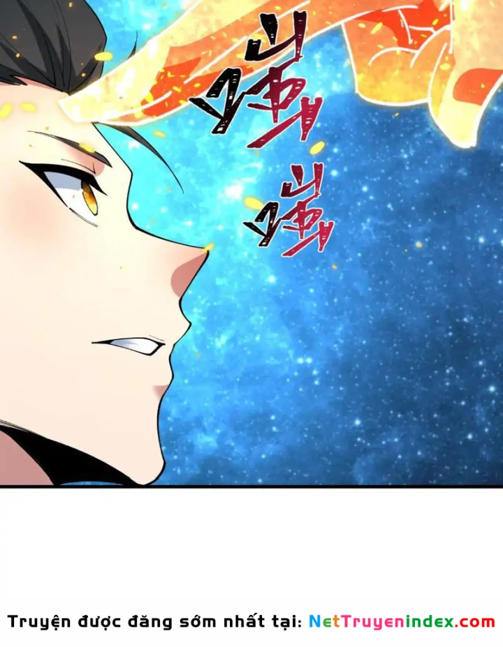 Kỷ Nguyên Kỳ Lạ Chapter 569 - 76