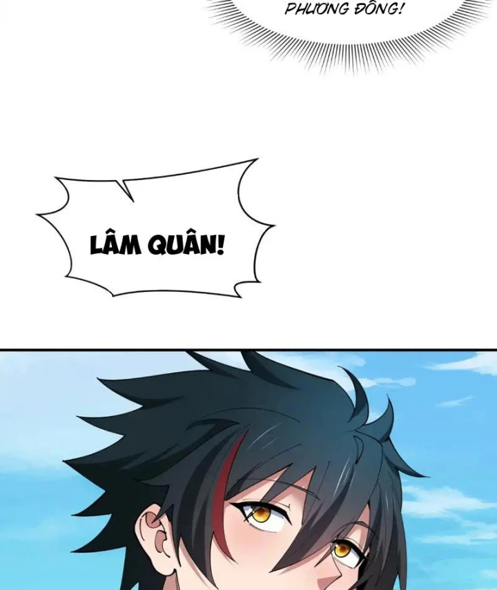 Kỷ Nguyên Kỳ Lạ Chapter 569 - 80