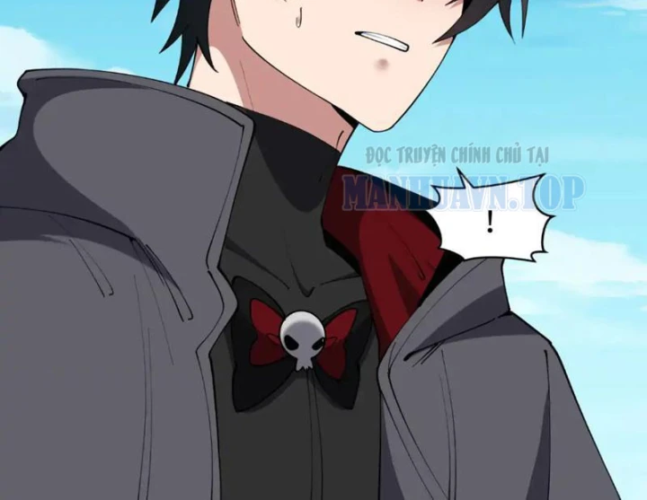 Kỷ Nguyên Kỳ Lạ Chapter 569 - 81