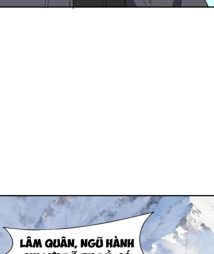 Kỷ Nguyên Kỳ Lạ Chapter 569 - 82