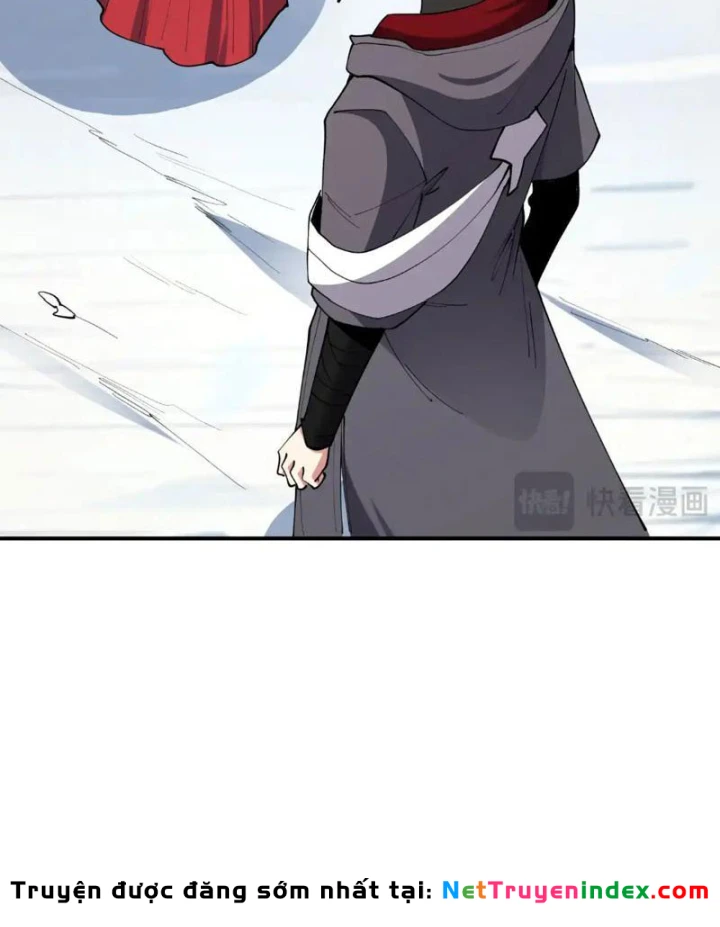 Kỷ Nguyên Kỳ Lạ Chapter 569 - 84