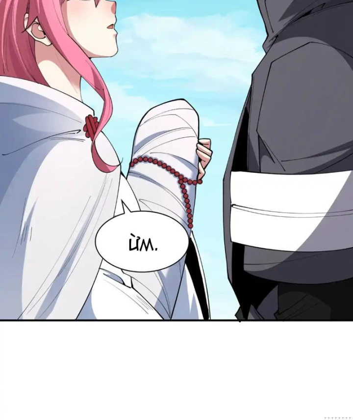 Kỷ Nguyên Kỳ Lạ Chapter 569 - 86