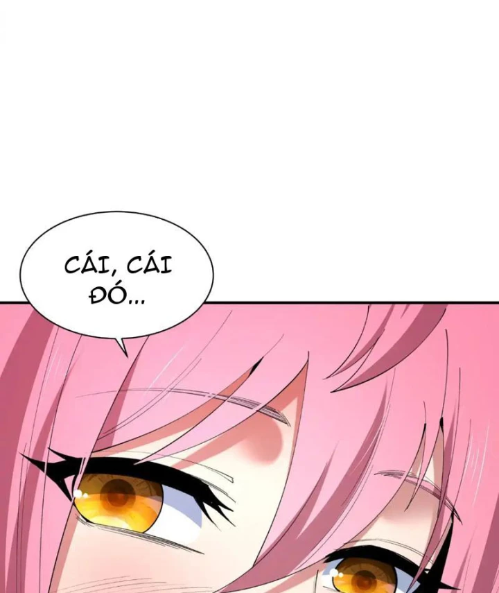 Kỷ Nguyên Kỳ Lạ Chapter 569 - 87