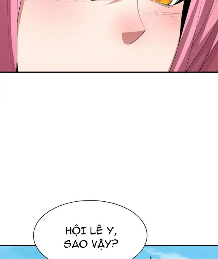 Kỷ Nguyên Kỳ Lạ Chapter 569 - 88