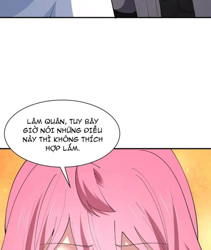 Kỷ Nguyên Kỳ Lạ Chapter 569 - 90