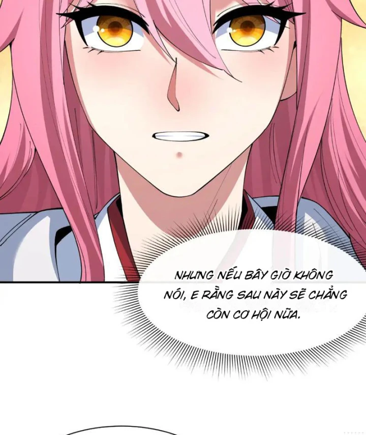 Kỷ Nguyên Kỳ Lạ Chapter 569 - 91