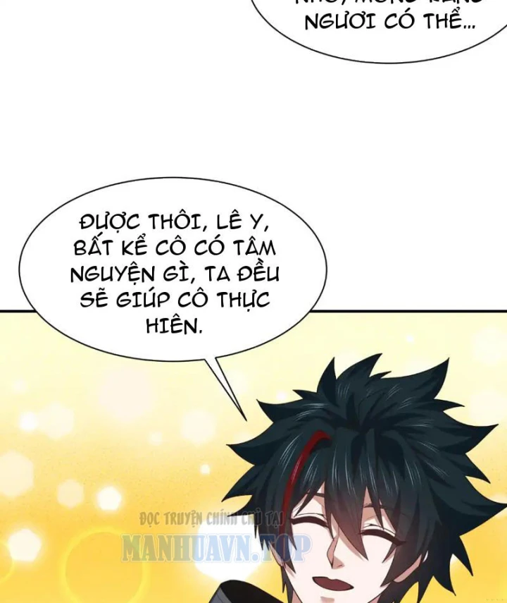 Kỷ Nguyên Kỳ Lạ Chapter 569 - 93