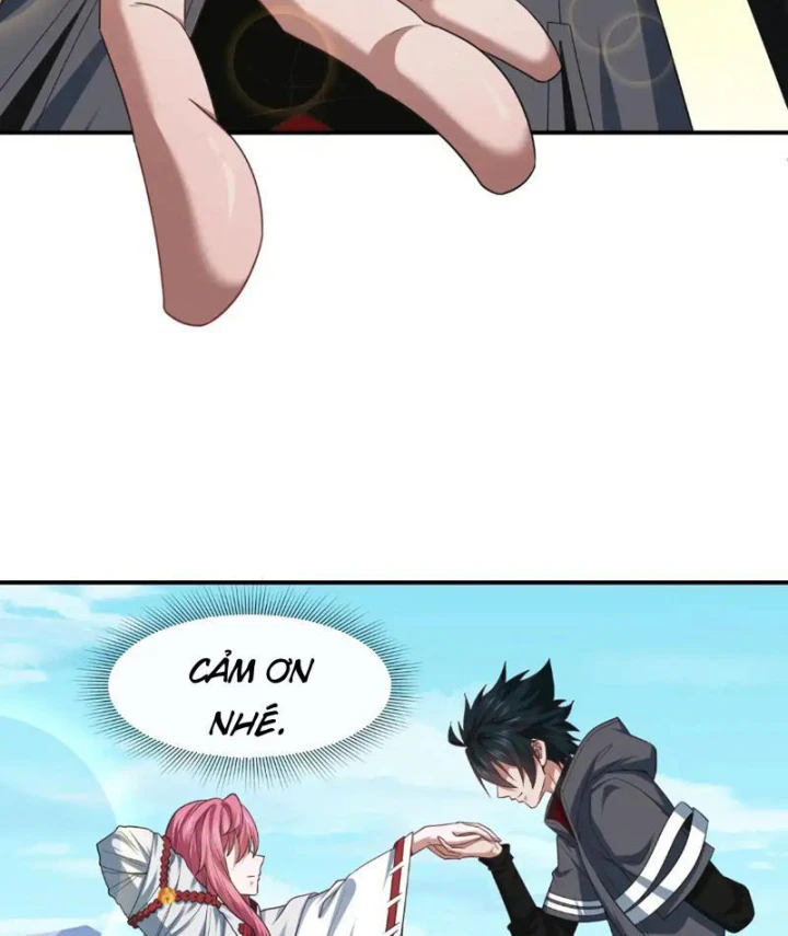 Kỷ Nguyên Kỳ Lạ Chapter 569 - 95