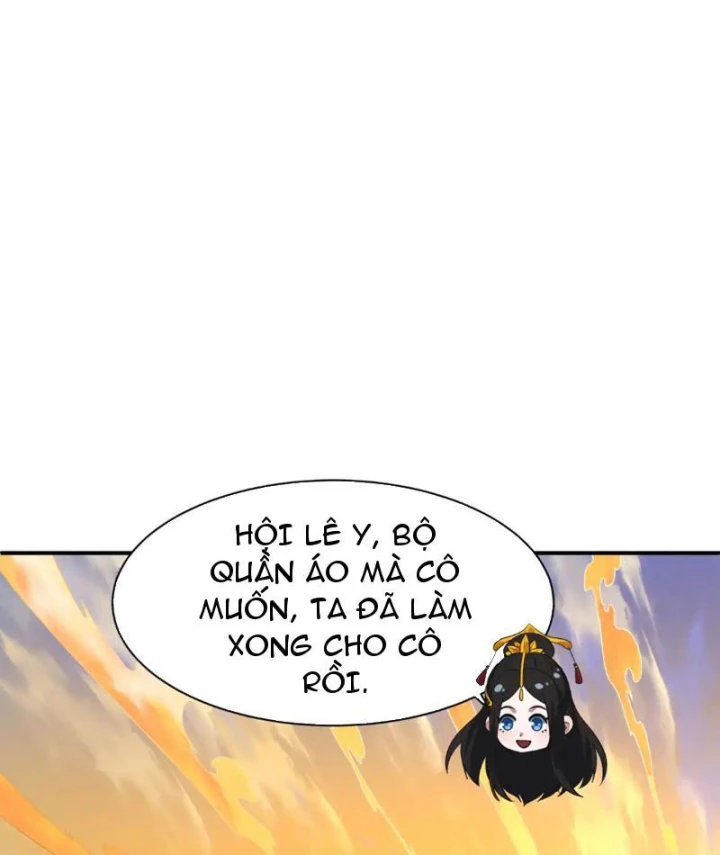 Kỷ Nguyên Kỳ Lạ Chapter 569 - 97