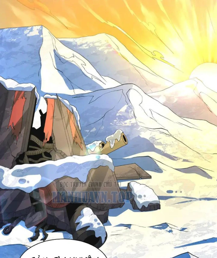 Kỷ Nguyên Kỳ Lạ Chapter 569 - 98