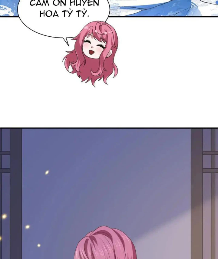 Kỷ Nguyên Kỳ Lạ Chapter 569 - 99