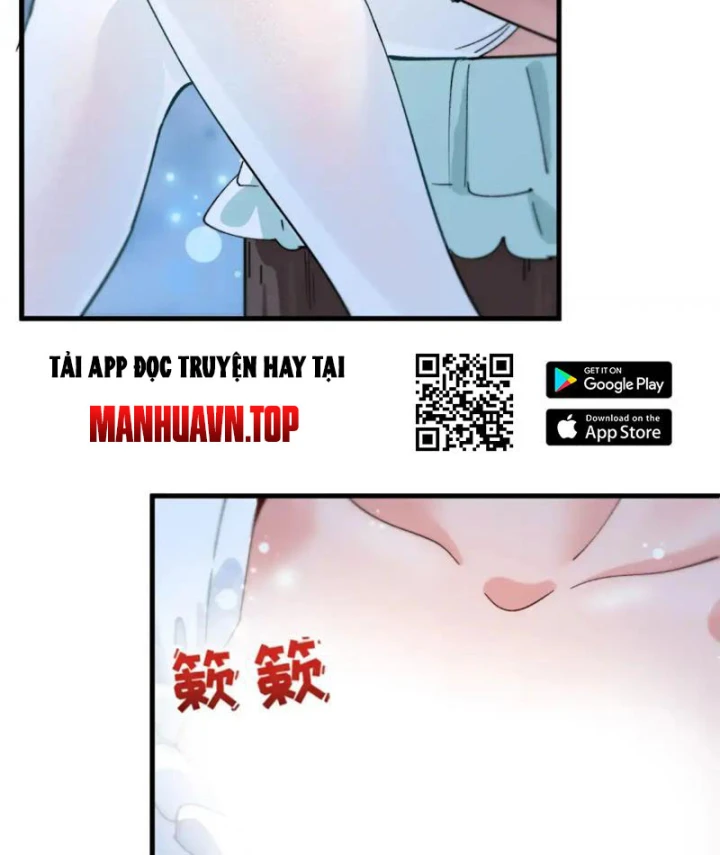 Kỷ Nguyên Kỳ Lạ Chapter 569 - 102