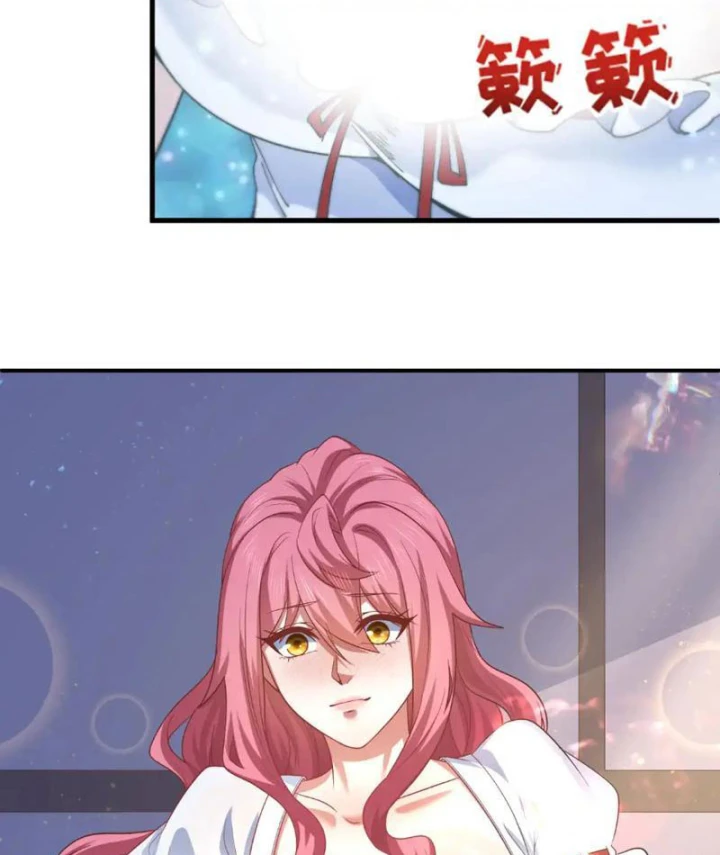 Kỷ Nguyên Kỳ Lạ Chapter 569 - 103