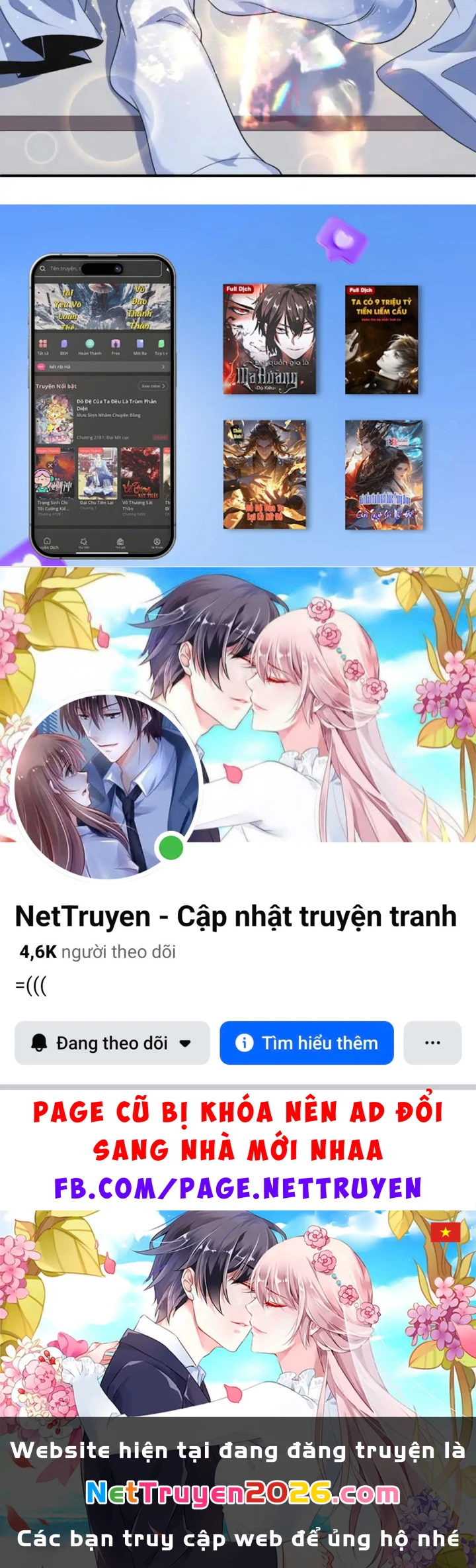 Kỷ Nguyên Kỳ Lạ Chapter 569 - 105