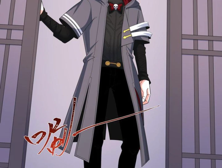 Kỷ Nguyên Kỳ Lạ Chapter 570 - 2