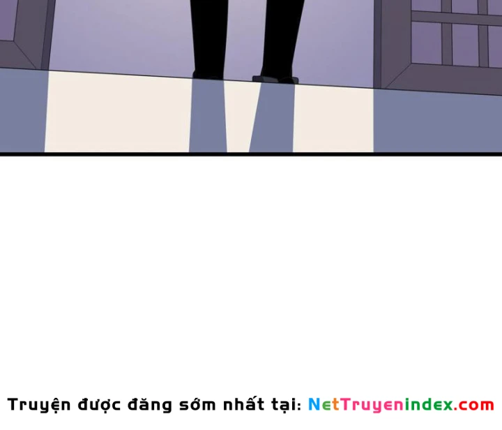 Kỷ Nguyên Kỳ Lạ Chapter 570 - 3