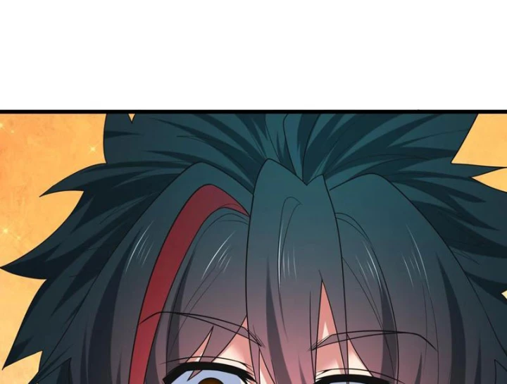 Kỷ Nguyên Kỳ Lạ Chapter 570 - 4