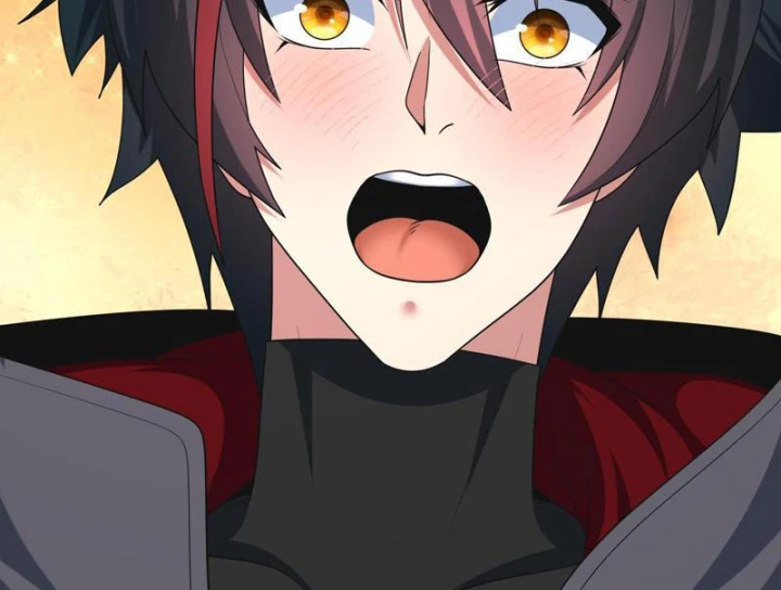 Kỷ Nguyên Kỳ Lạ Chapter 570 - 5