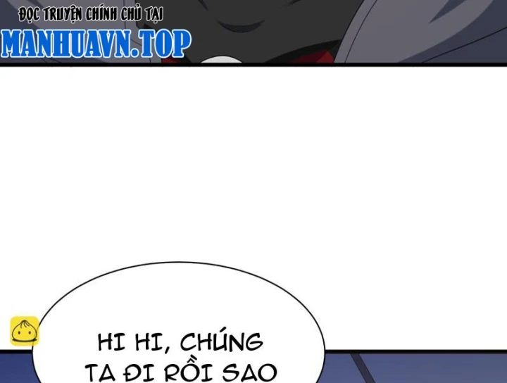 Kỷ Nguyên Kỳ Lạ Chapter 570 - 6