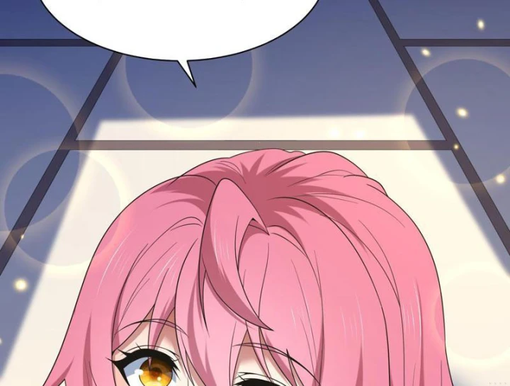 Kỷ Nguyên Kỳ Lạ Chapter 570 - 7