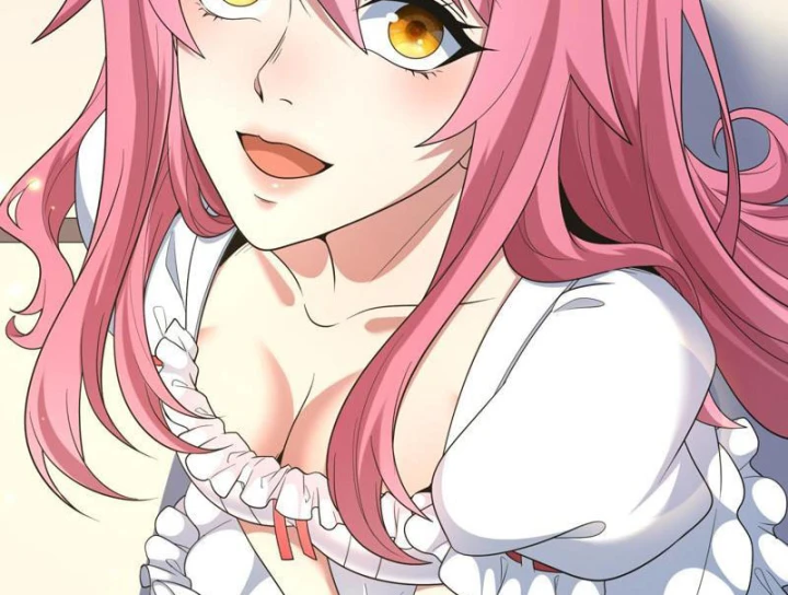 Kỷ Nguyên Kỳ Lạ Chapter 570 - 8