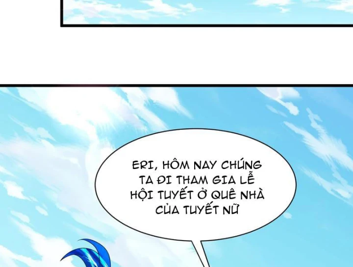 Kỷ Nguyên Kỳ Lạ Chapter 570 - 12