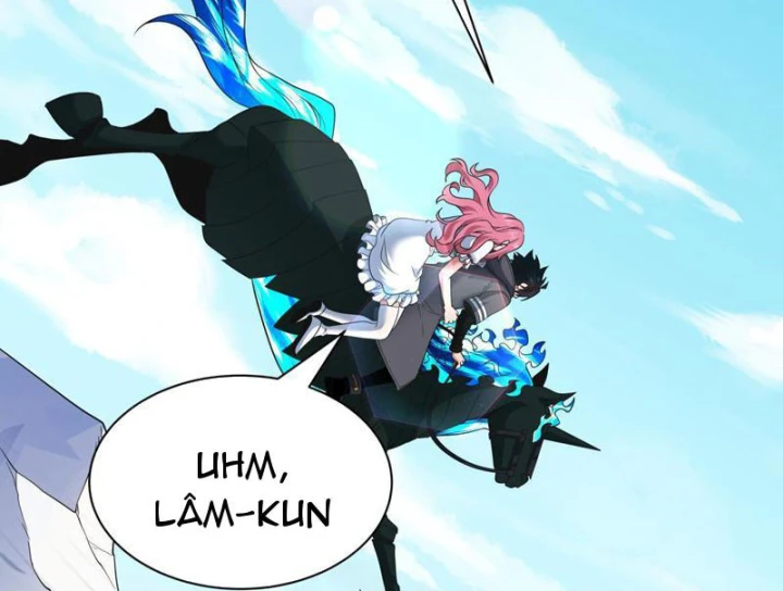 Kỷ Nguyên Kỳ Lạ Chapter 570 - 13