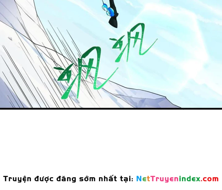 Kỷ Nguyên Kỳ Lạ Chapter 570 - 14