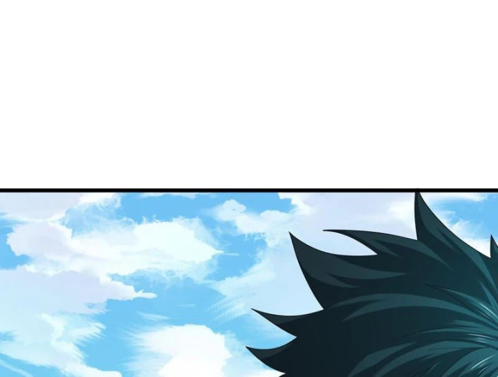 Kỷ Nguyên Kỳ Lạ Chapter 570 - 15