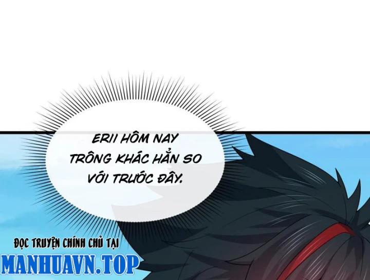 Kỷ Nguyên Kỳ Lạ Chapter 570 - 18