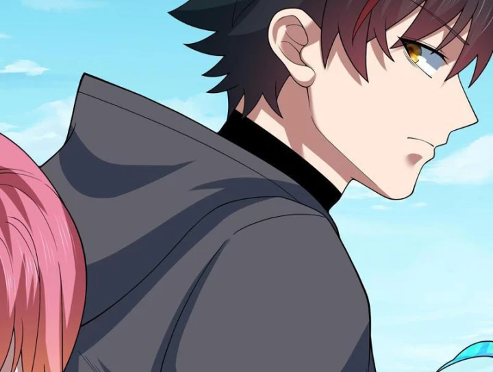 Kỷ Nguyên Kỳ Lạ Chapter 570 - 19