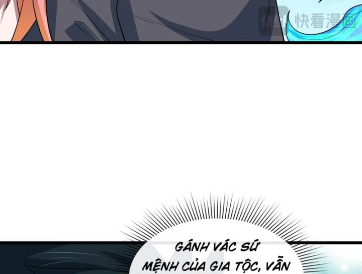 Kỷ Nguyên Kỳ Lạ Chapter 570 - 20