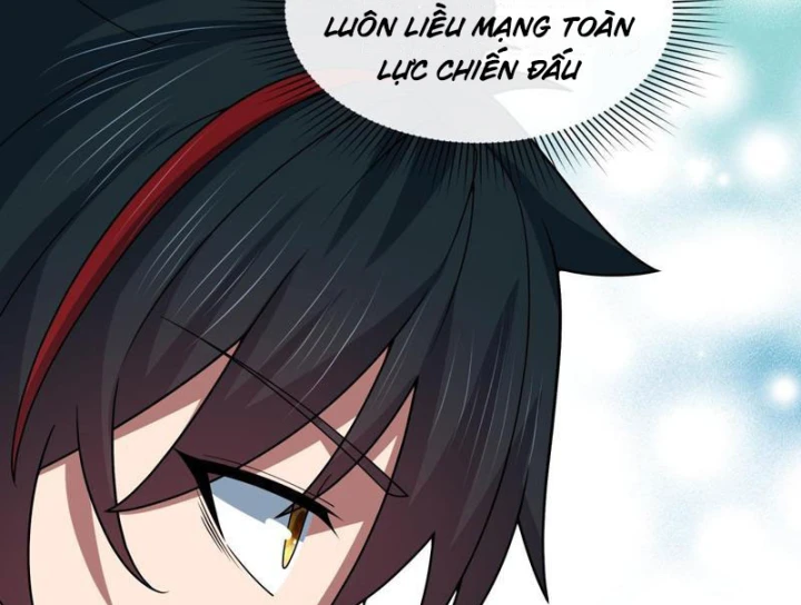 Kỷ Nguyên Kỳ Lạ Chapter 570 - 21