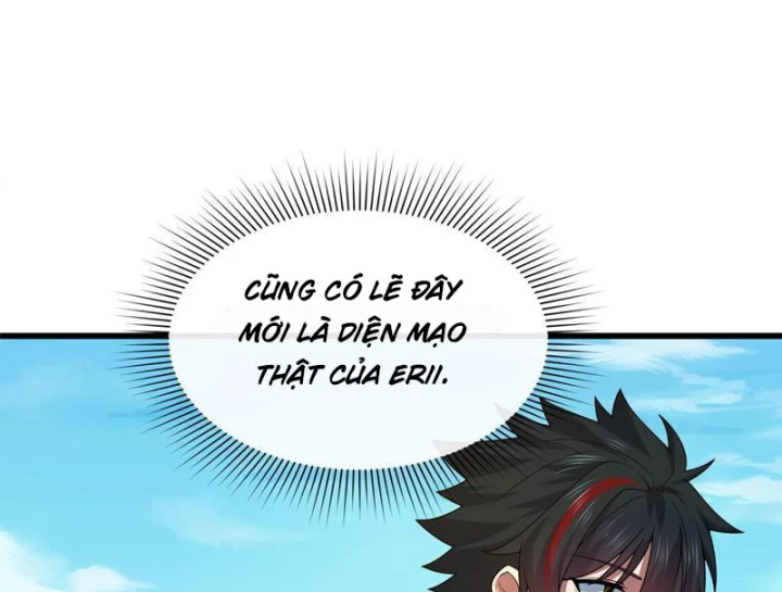 Kỷ Nguyên Kỳ Lạ Chapter 570 - 23