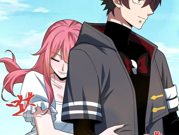 Kỷ Nguyên Kỳ Lạ Chapter 570 - 24