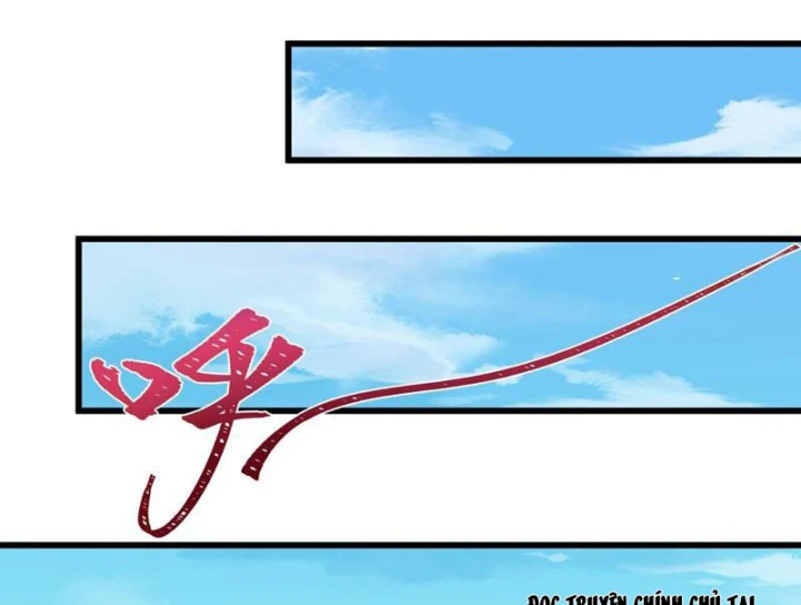 Kỷ Nguyên Kỳ Lạ Chapter 570 - 27