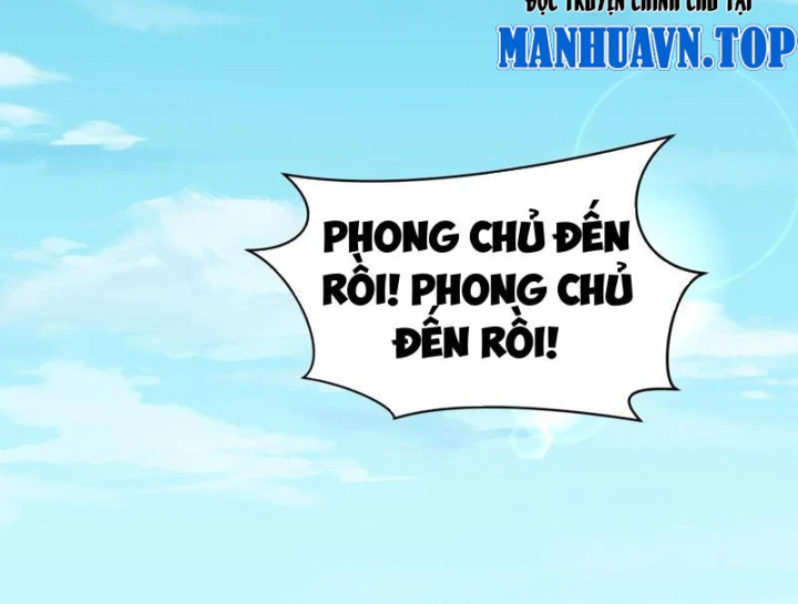 Kỷ Nguyên Kỳ Lạ Chapter 570 - 28