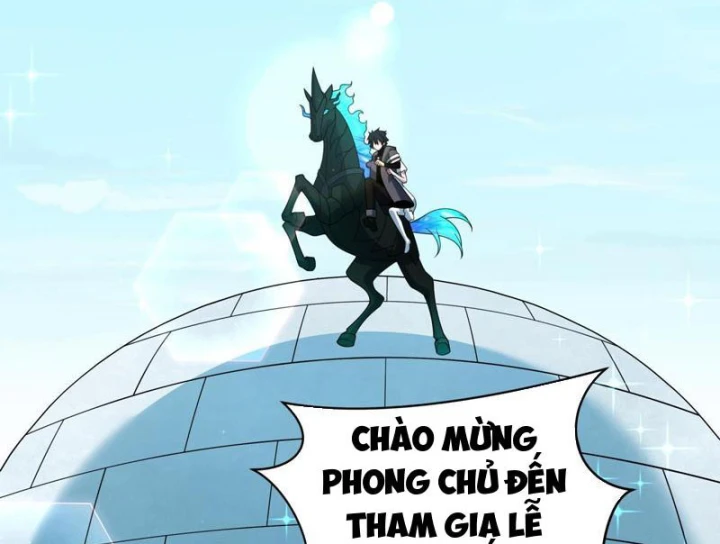 Kỷ Nguyên Kỳ Lạ Chapter 570 - 29