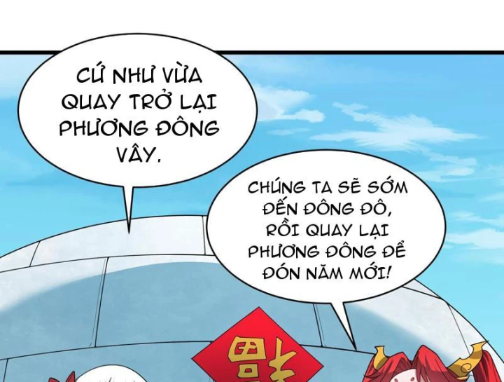 Kỷ Nguyên Kỳ Lạ Chapter 570 - 34