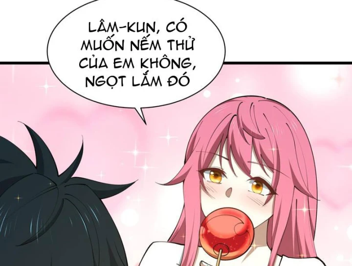 Kỷ Nguyên Kỳ Lạ Chapter 570 - 37