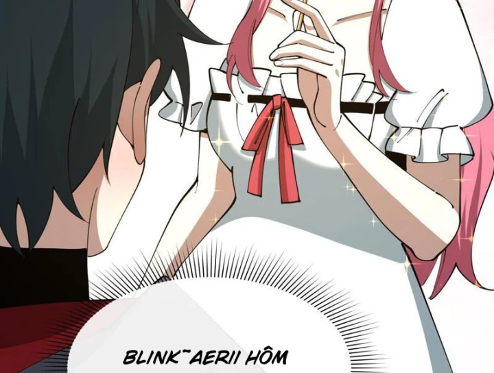 Kỷ Nguyên Kỳ Lạ Chapter 570 - 38